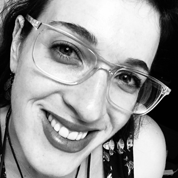 Meet your Posher, Shannon - Picture 1 of 1